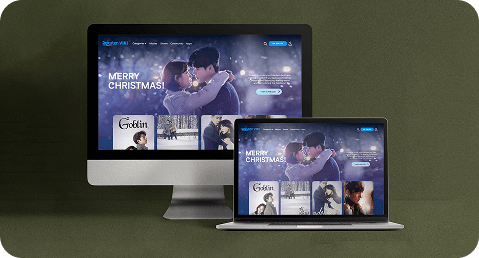 rakuten-viki